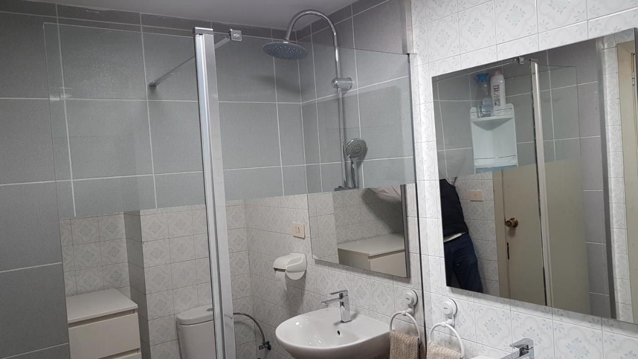 Playa Y Relax Valencia Apartment Puerto de Sagunto Exterior photo